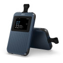 Acer Connect Enduro M3 5G