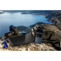 Acer Connect Enduro M3 5G