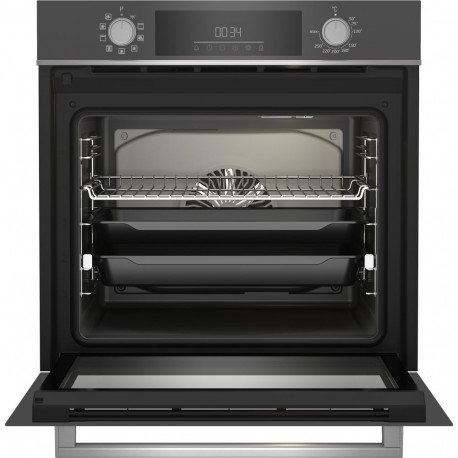 Built-in oven Beko