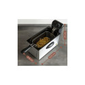 Deep fryer Bomann