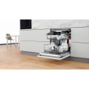 Built-in dishwasher Whirlpool