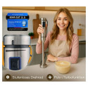 Stick Blender ProfiCook