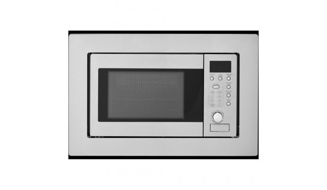 Built-in microwave MWG_2215_EB