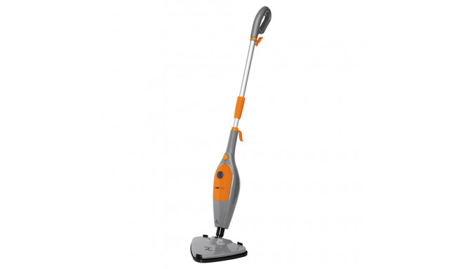 Aurumopp Clatronic DR3539