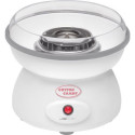 Cotton candy maker Clatronic Cotton candy maker Clatronic