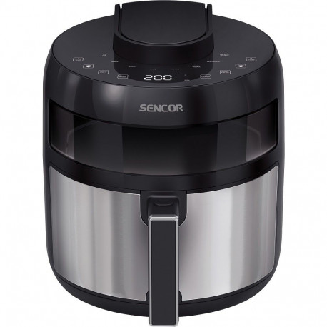 Air fryer Sencor