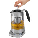 Kettle ProfiCook