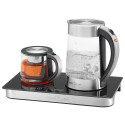 Tea/coffee station ProfiCook