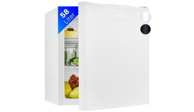 Jahekülmik Bomann KB7347W