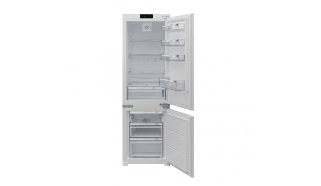 Built-in fridge De Dietrich DRC1775EN