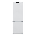 Built-in fridge De Dietrich DRC1775EN