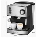 Coffee maker Clatronic