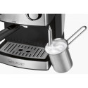 Espressomasin Clatronic ES3643