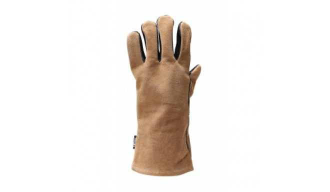 HOFATS Gloves 030302