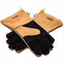 HOFATS Gloves 030302