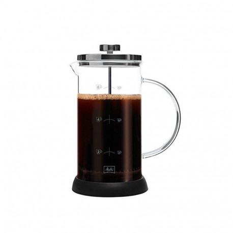 Melitta FRENCH PRESS COFFEE MAKER STANDA