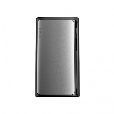 EcoFlow STREAM AC energy storage (1.92 kWh)