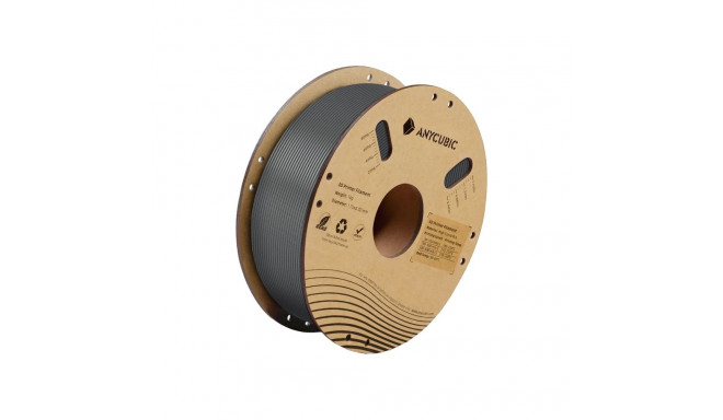 Filament High Speed PLA Anycubic 1 KG (Szary)