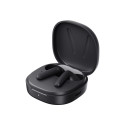 TWS QCY T41 Headphones (black)