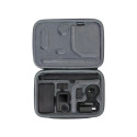 Case Sunnylife for DJI Osmo Action 5 PRO/4/3 Adventure Combo