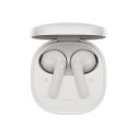 TWS QCY T41 Headphones (white)