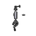 Sports camera handlebar mount PGYTECH