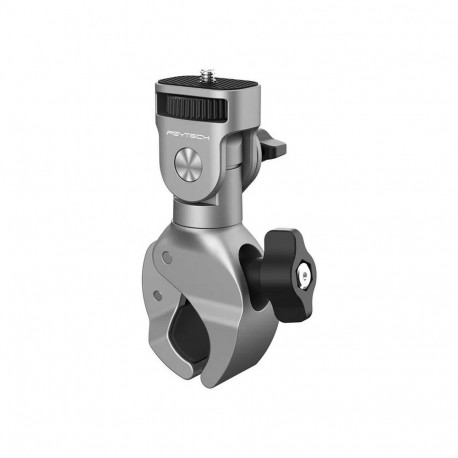 Sports camera handlebar mount PGYTECH (P-GM-171)