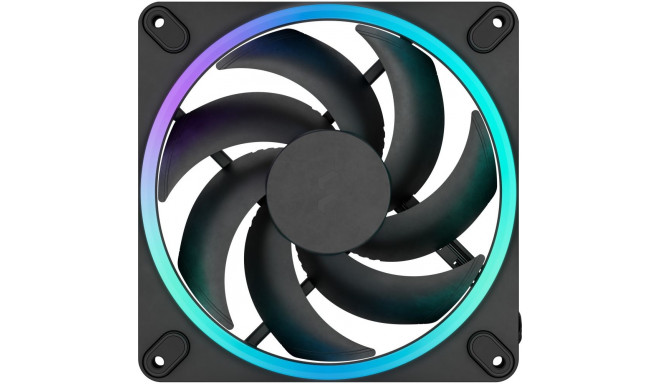 Momentum 14 RGB 140mm, must
