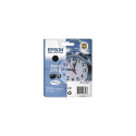Epson tint C13T27114012, must