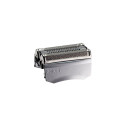 Braun Replacement 9000 Kombipack 70s