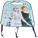 Istme seljatoe kaitse Frozen