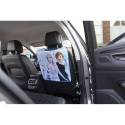Istme seljatoe kaitse Frozen
