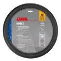 Noble skeentex roolikate 37/39 cm  must Noble skeentex roolikate 37/39 cm  must