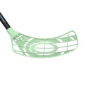 FAST 34 FRESH MINT 70CM parem