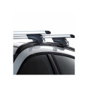 Katuseraam SIGNO RTD 1370mm