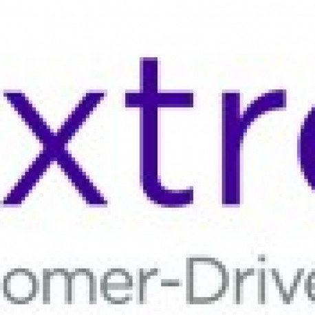 EXTREME EP1 STANDARD EW SUPPORT TIER A 3YR