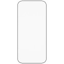 PanzerGlass Ultra-Wide Fit Fastfit Tempered Glass for iPhone 17 Pro PanzerGlass Ultra-Wide Fit Fastfit Tempered Glass for iPhone 17 Pro
