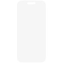 PanzerGlass Armor Anti-Reflective EasyAligner Tempered Glass for iPhone 17 Pro