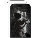 PanzerGlass Ceramic II Ultra-Wide Fit EasyAligner for iPhone 17 Pro