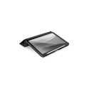 Uniq Moven case for iPad Air 10.9 (2022/2020) - gray