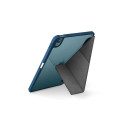 Uniq Moven case for iPad Air 10.9 (2022/2020) - blue