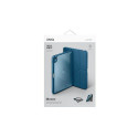 Uniq Moven case for iPad Air 10.9 (2022/2020) - blue