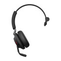 Jabra Evolve2 65 USB-A must MS mono
