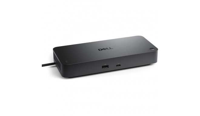 DELL-SD25