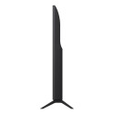 LG UHD AI 50UA75006LA 127 cm (50") 4K Ultra HD Smart TV Wi-Fi Black