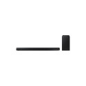 SAMSUNG HW-Q600B/EN heliriba