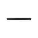SAMSUNG HW-Q600B/EN heliriba