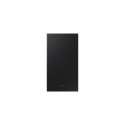 SAMSUNG HW-Q600B/EN heliriba