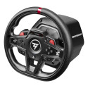 Thrustmaster T248R must USB rool + pedaalid PC, PlayStation 4, PlayStation 5