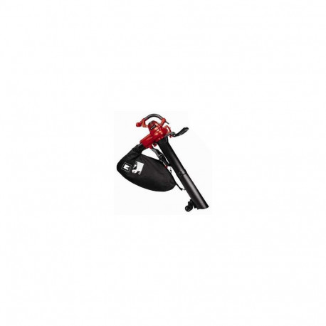 Einhell lehepuhur GC-EL 3000 E 3000W 300km/h